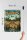 Blechschild Jagd 30x40cm Hunting deer hunt Abenteuer