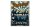 Blechschild Kanu 30x40cm Adventure awaits Canoeing Sport