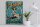 Blechschild Pinup 30x40cm Ocean spirit Seefahrt Ozean