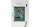 Blechschild Pinup 30x40cm Ocean spirit Seefahrt Ozean