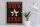 Blechschild Retro 30x40cm Rock Star Musik