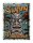 Blechschild Hawaii 30x40cm it´s Surfing time Paradise