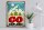 Blechschild Retro 30x40cm National Park go explore