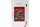 Blechschild Retro 30x40cm Motorrad Motorcycle Garage Service