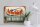 Blechschild Retro 40x30cm lake adventure Outdoor