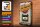 Blechschild Retro 30x40cm Auto Batteries extra life