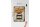 Blechschild Retro 30x40cm Auto Batteries extra life