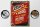 Blechschild Retro 30x40cm Car Service open 24 hours Auto