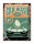 Blechschild Retro 30x40cm Car Wash Service mechanic on duty