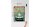 Blechschild Retro 30x40cm Car Wash Service mechanic on duty