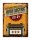 Blechschild Retro 30x40cm Auto Electric 00-24 service parts