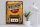 Blechschild Retro 30x40cm Auto Electric 00-24 service parts