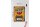 Blechschild Retro 30x40cm Auto Electric 00-24 service parts