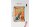 Blechschild Retro 30x40cm Pizza best in town