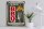 Blechschild Retro 30x40cm fresh BBQ Premium Quality meat