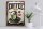Blechschild Retro 30x40cm Kaffee Coffee Shop premium