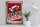Blechschild Retro 30x40cm Viewpoint just ahead Adventure