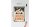 Blechschild Camping 30x40cm Camping Zone Outdoor