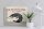 Blechschild Garnele 40x30cm cuts of shrimp Fisch