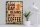 Blechschild Retro 30x40cm Kaffee good day begins Coffee