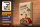 Blechschild Pinup Retro 30x40cm Garage Service Repair Auto
