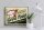 Blechschild Retro 40x30cm Good Food cold drink open 24