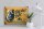 Blechschild Retro 40x30cm Oyster Bar Seafood Restaurant