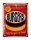 Blechschild Retro 30x40cm burgers best in town Fast food