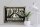 Blechschild Retro 40x30cm Vintage Restaurant Essen