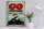 Blechschild Retro 30x40cm National Park go explore Pfeil