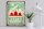 Blechschild Retro 30x40cm Ski winter destinations Abenteuer