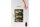Blechschild Chicago 12x18cm Fire Extinguisher Chemical