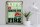 Blechschild Retro 30x40cm Camping campfire life is better