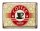 Blechschild Retro 40x30cm Kaffee Coffee Shop