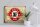 Blechschild Retro 40x30cm Kaffee Coffee Shop