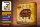 Blechschild Schwein 40x30cm Pork cuts organic Metzgerei