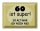 Blechschild Spruch 40x30cm 60 ist super so alt ich noch nie