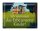 Blechschild Spruch 40x30cm verpassen Erbe unserer Kinder