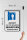 Blechschild Hinweis 30x40cm Zutritt negativen Corona Test