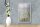 Blechschild Spruch 12x18cm Keep Calm and smile on Krone