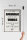 Blechschild Spruch 30x40cm if you sprinkle when you tinkle