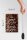 Blechschild Spruch 12x18cm Keep Calm and drink Coffee Kaffee