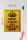 Blechschild Spruch 30x40cm Keep Calm and switch off