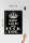 Blechschild Spruch 30x40cm Keep Calm and fuck you