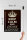 Blechschild Spruch 30x40cm Keep Calm and drink Coffee