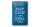 Blechschild Spruch 12x18cm Keep Calm and chill on