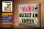 Blechschild Spruch 40x30cm Mama grillt am besten