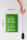 Blechschild Spruch 12x18cm Keep Calm and just do it