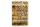 Blechschild Spruch 12x18cm Keep Calm and love music