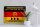 Blechschild Spruch 40x30cm alter Mann DDR aufgewachsen